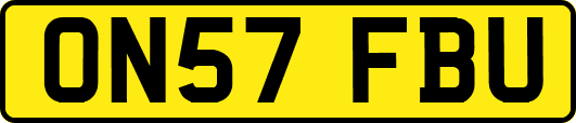 ON57FBU