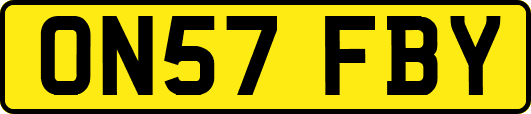ON57FBY