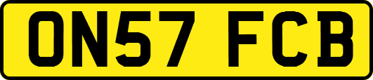 ON57FCB