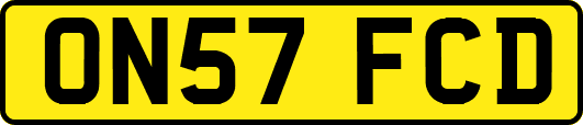 ON57FCD
