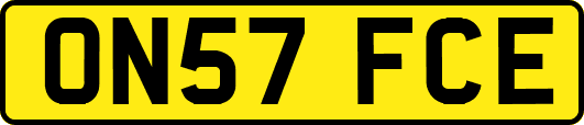 ON57FCE