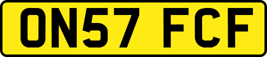 ON57FCF