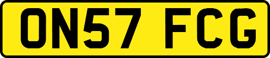 ON57FCG