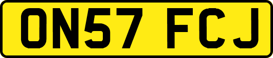 ON57FCJ