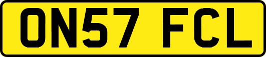 ON57FCL
