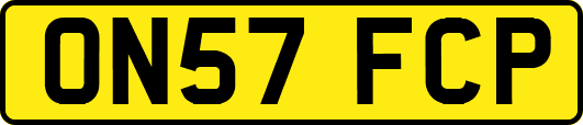 ON57FCP
