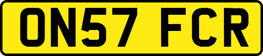 ON57FCR