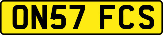 ON57FCS