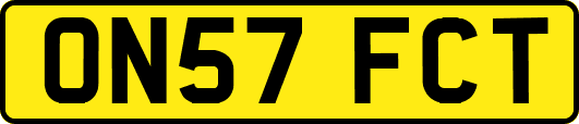 ON57FCT