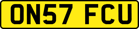 ON57FCU