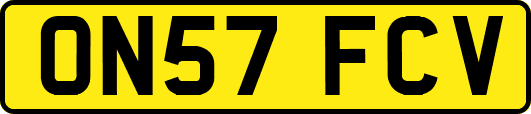 ON57FCV