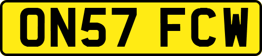 ON57FCW