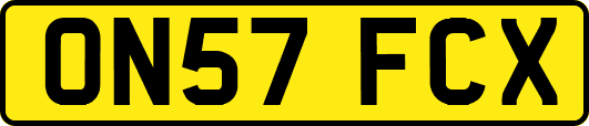 ON57FCX