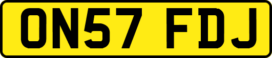 ON57FDJ