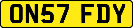 ON57FDY