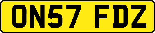ON57FDZ