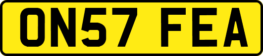 ON57FEA