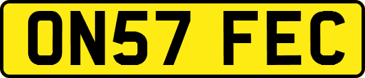 ON57FEC