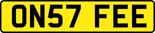 ON57FEE