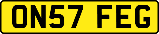 ON57FEG