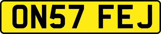 ON57FEJ