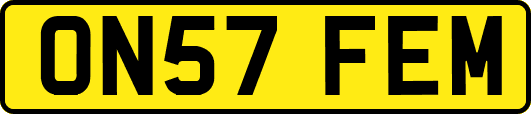 ON57FEM