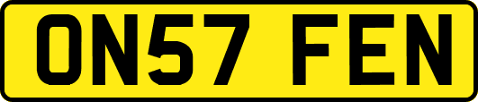 ON57FEN