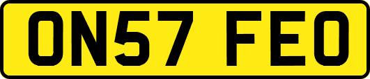 ON57FEO