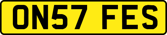 ON57FES
