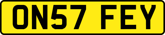 ON57FEY