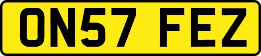 ON57FEZ