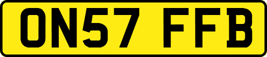 ON57FFB