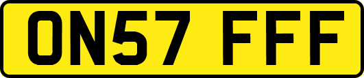 ON57FFF