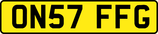 ON57FFG