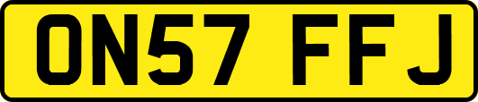 ON57FFJ