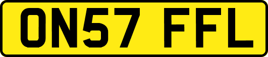 ON57FFL