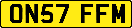 ON57FFM