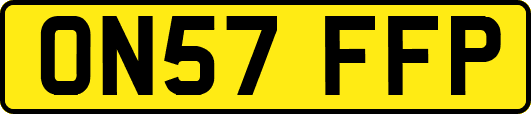 ON57FFP