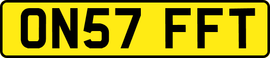 ON57FFT