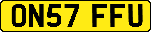 ON57FFU
