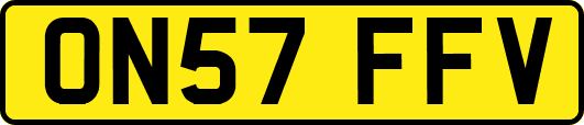 ON57FFV