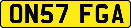 ON57FGA