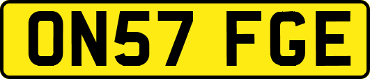 ON57FGE