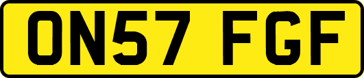 ON57FGF