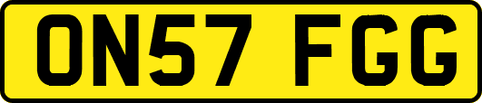 ON57FGG
