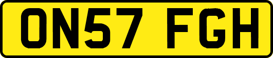 ON57FGH