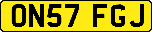 ON57FGJ