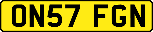 ON57FGN