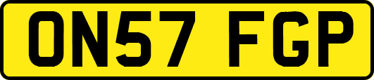ON57FGP