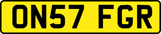 ON57FGR